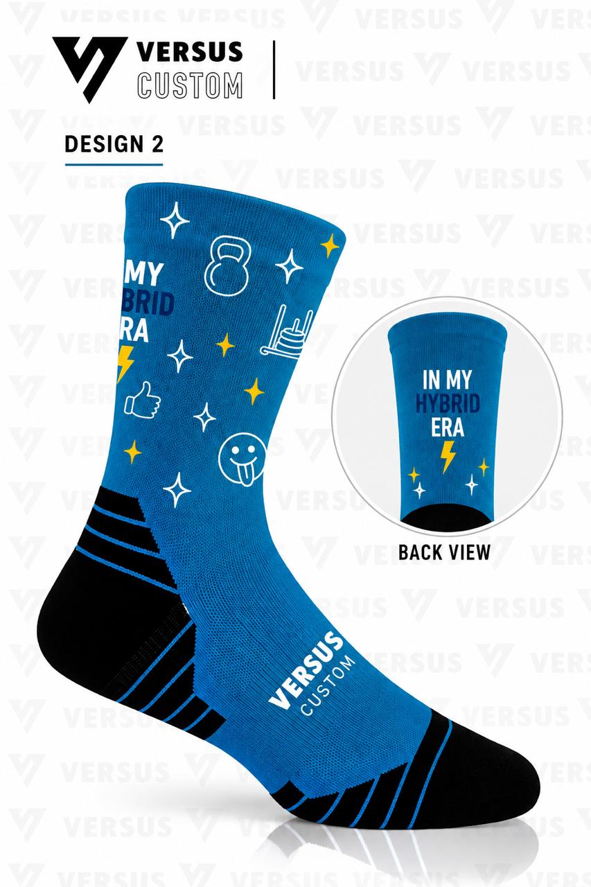Merchandise Image